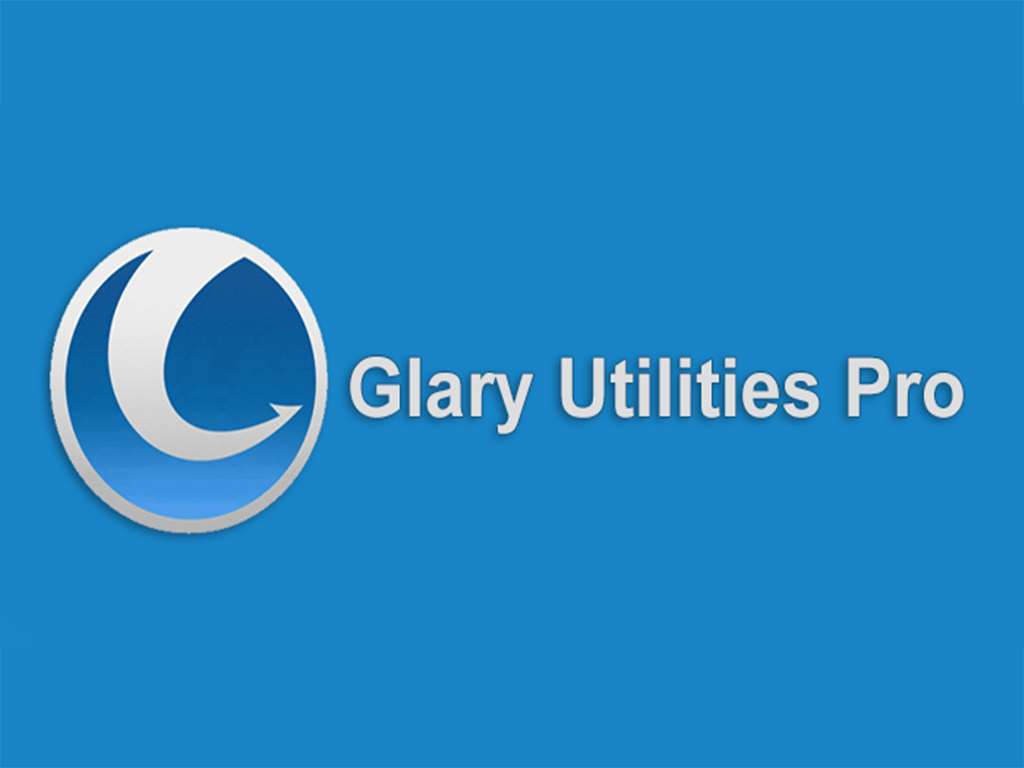 продажа предметов, вещей Glary Utilities Pro 6+ лицензия ключ | Оптимизация Windows. Код активации Glarysoft

🔥 Купите лицензию  ✔️  Glary Utilities Pro 6+✔️  очень дешево, со скидкой.

 Про... - Прочий софт в ключ